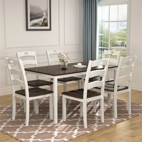 Coupon Kitchen Tables And Chairs For Small Spaces